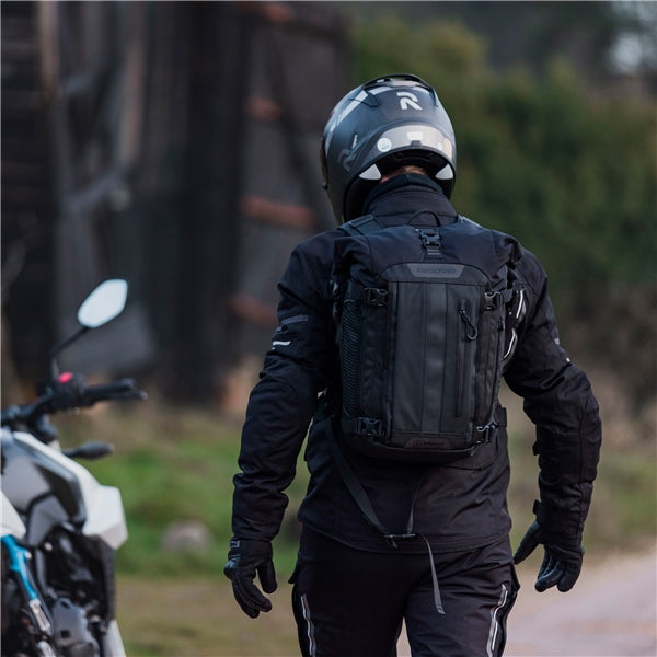 backpack-atlas-b-20-advanced-bk