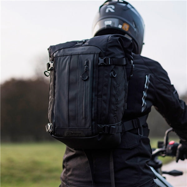 backpack-atlas-b-20-advanced-bk