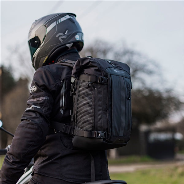 backpack-atlas-b-20-advanced-bk