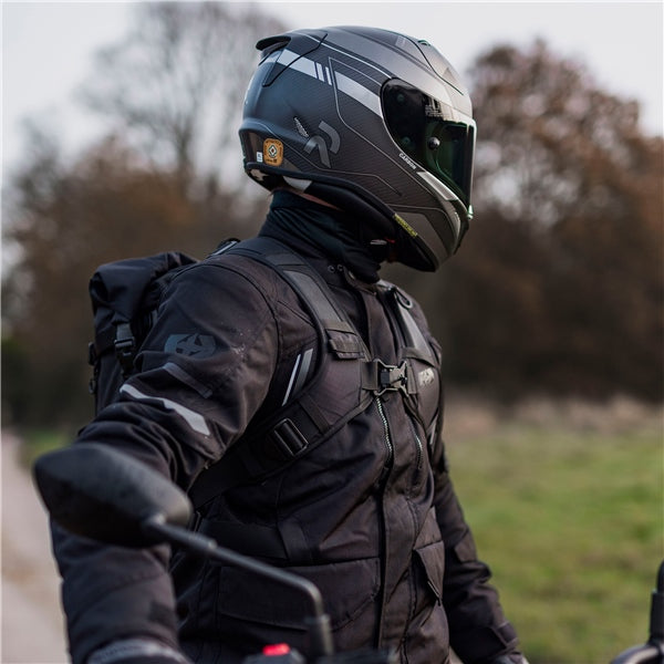 backpack-atlas-b-20-advanced-bk