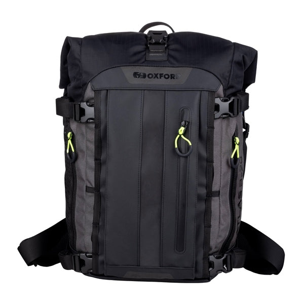 backpack-atlas-b-20-advanced-bk/chc