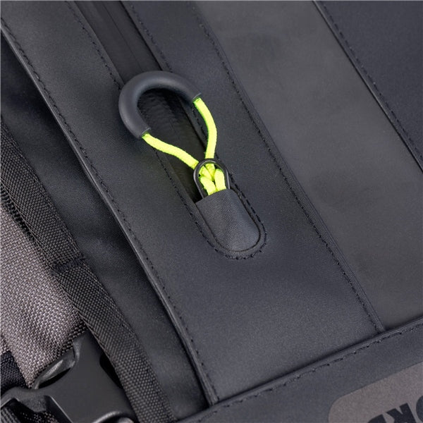 backpack-atlas-b-20-advanced-bk/chc