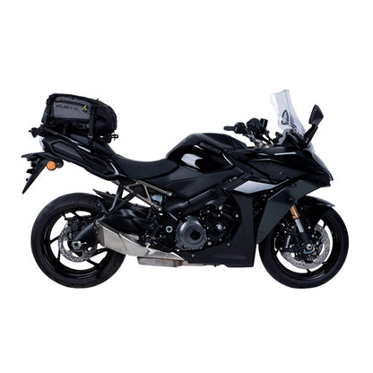 backpack-atlas-b-20-advanced-bk/chc