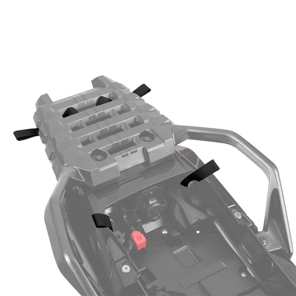 backpack-atlas-b-20-advanced-bk/chc