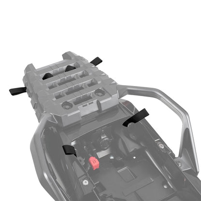 backpack-atlas-b-20-advanced-bk/chc