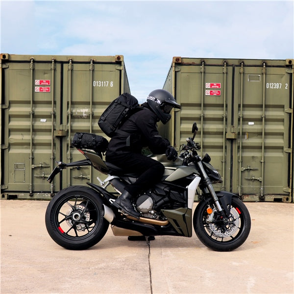 backpack-atlas-b-20-advanced-bk/chc