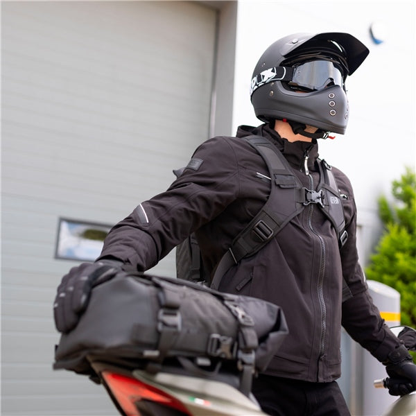 backpack-atlas-b-20-advanced-bk/chc