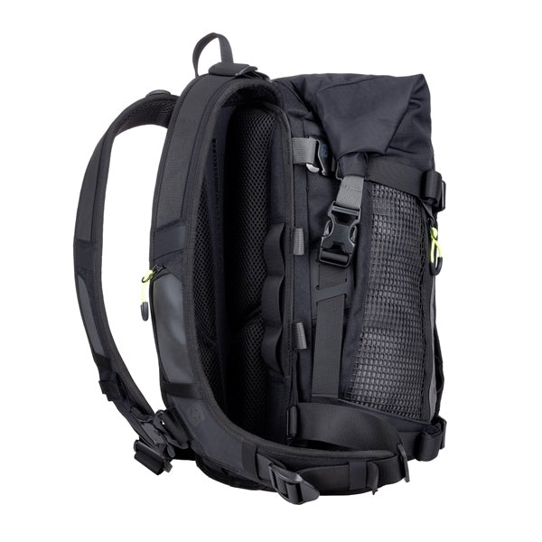 backpack-atlas-b-20-advanced-bk/chc