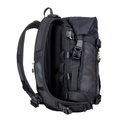 backpack-atlas-b-20-advanced-bk/chc