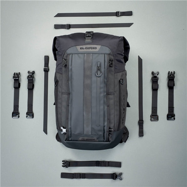 backpack-atlas-b-20-advanced-bk/chc