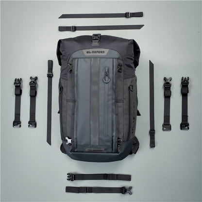 backpack-atlas-b-20-advanced-bk/chc