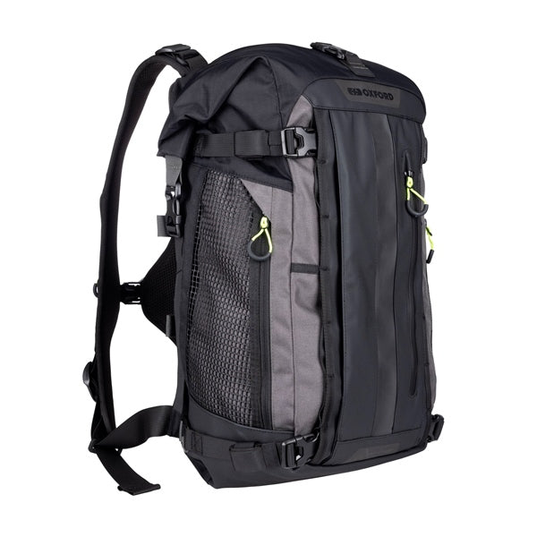backpack-atlas-b-30-advanced-bk/chc