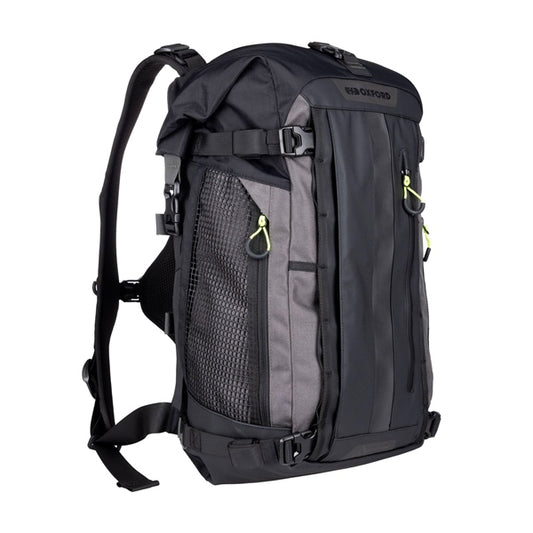 backpack-atlas-b-30-advanced-bk/chc