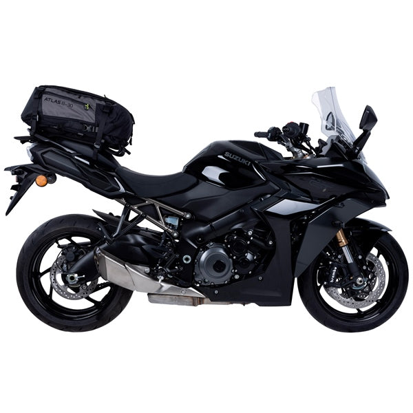 backpack-atlas-b-30-advanced-bk/chc