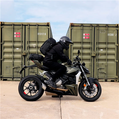 backpack-atlas-b-30-advanced-bk/chc