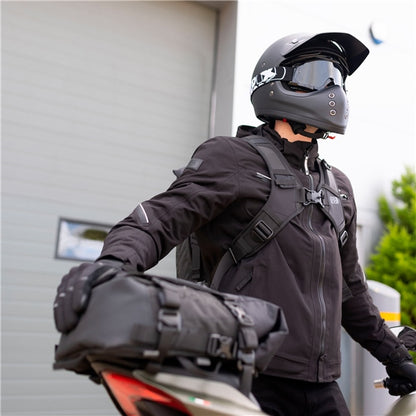 backpack-atlas-b-30-advanced-bk/chc