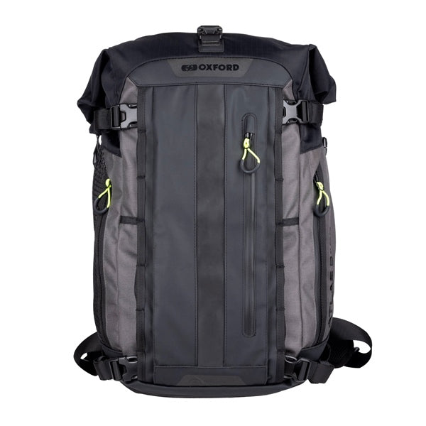 backpack-atlas-b-30-advanced-bk/chc