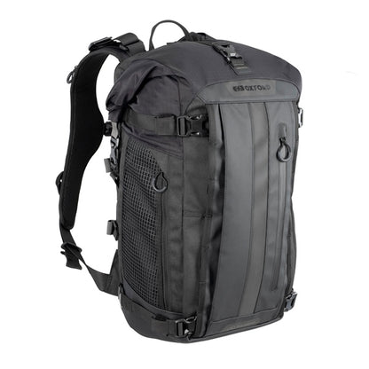 backpack-atlas-b-30-advanced-bk