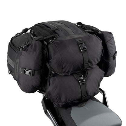 backpack-atlas-b-30-advanced-bk