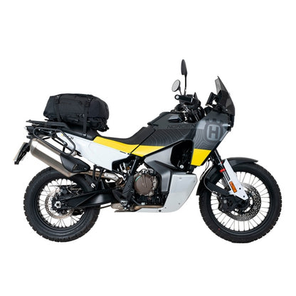 backpack-atlas-b-30-advanced-bk