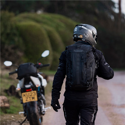 backpack-atlas-b-30-advanced-bk