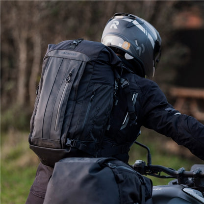 backpack-atlas-b-30-advanced-bk