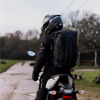 backpack-atlas-b-30-advanced-bk