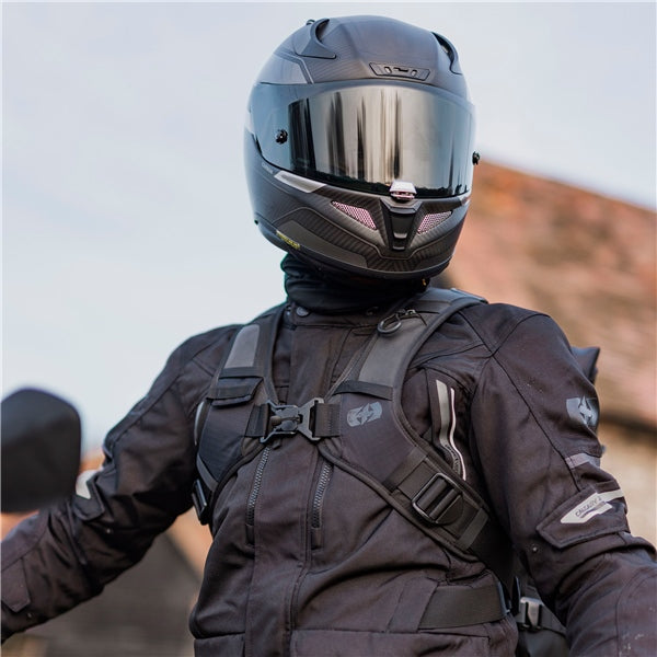 backpack-atlas-b-30-advanced-bk