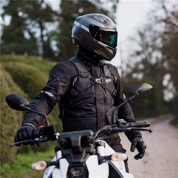 backpack-atlas-b-30-advanced-bk