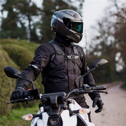 backpack-atlas-b-30-advanced-bk