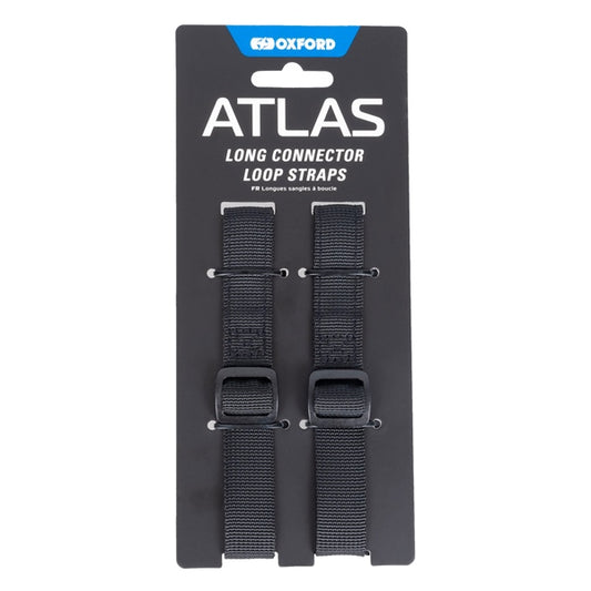 loop-strap-atlas-advanced-kit