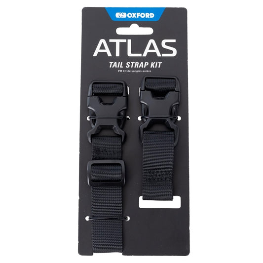 strap-atlas-advanced-tail-kit