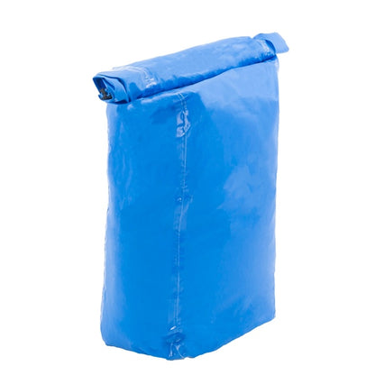 dry-bag-inner-atlas-t-20/b-20-bl