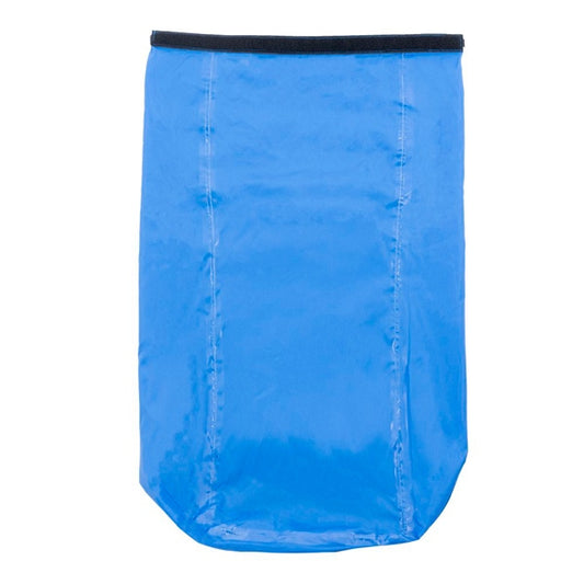 dry-bag-inner-atlas-t-20/b-20-bl