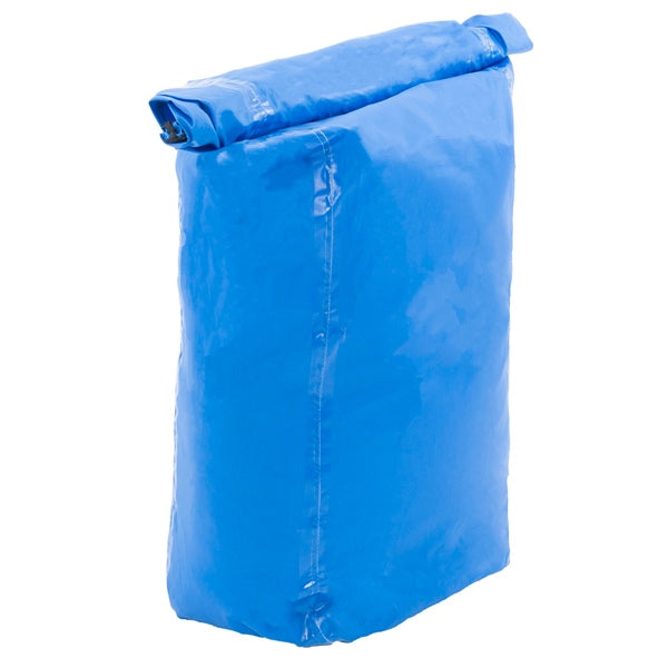 dry-bag-inner-atlas-t-30-bl