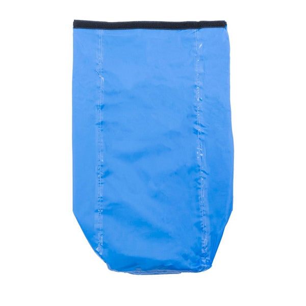 dry-bag-inner-atlas-t-30-bl