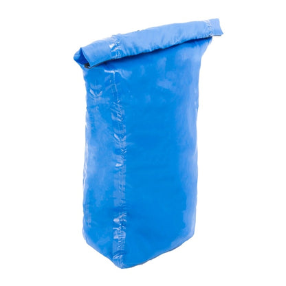 dry-bag-inner-atlas-b-30-bl