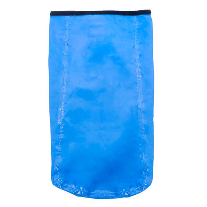 dry-bag-inner-atlas-b-30-bl