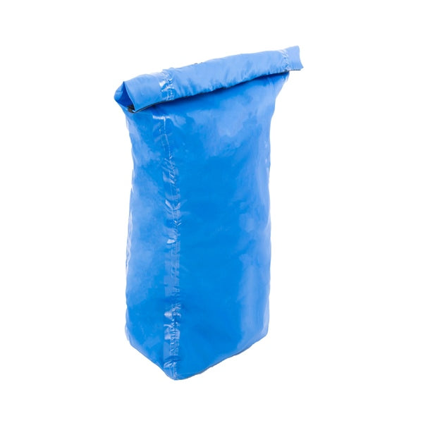 dry-bag-inner-atlas-t-10-bl