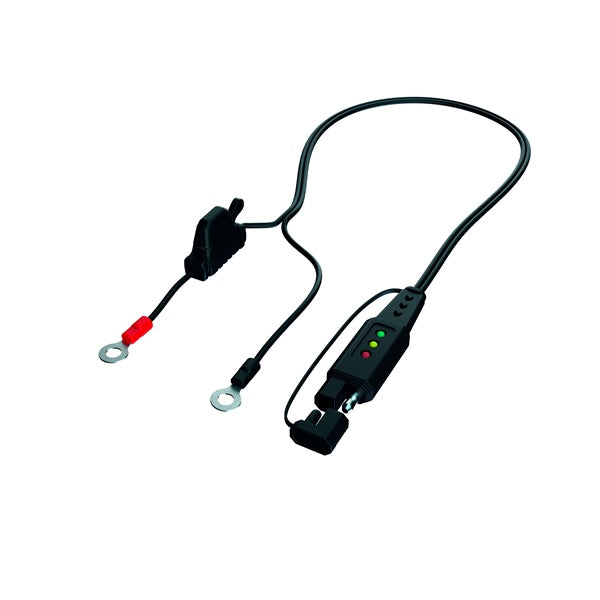 battery-monitor-oxford