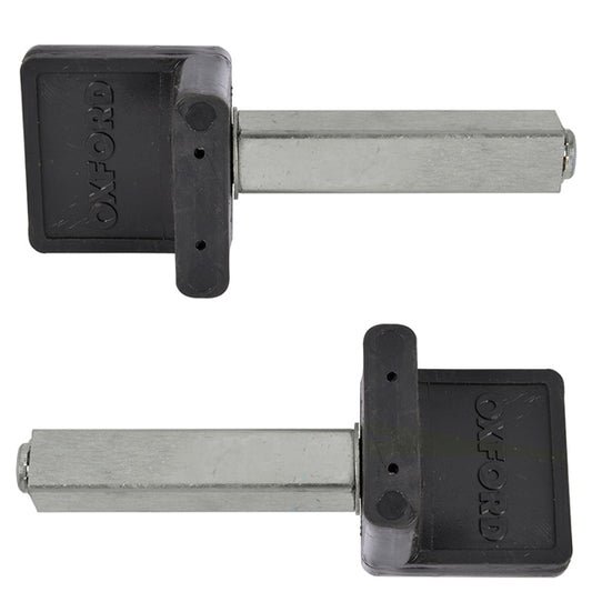 l-cups-rempl-rr-paddock-stand-oxford