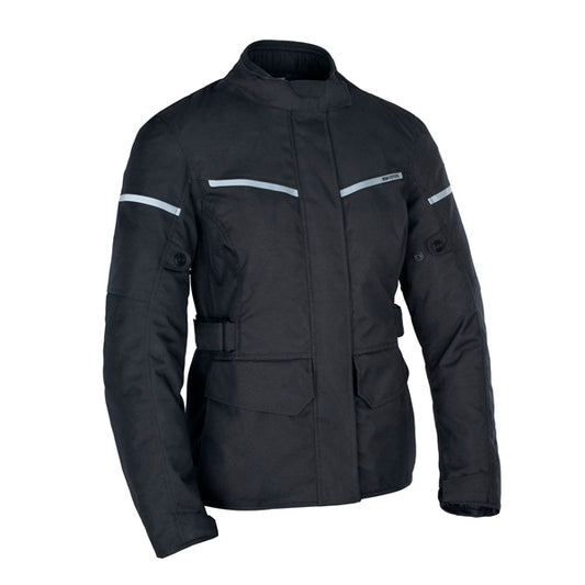 jacket-spartan-long-wp-ws-bk-20