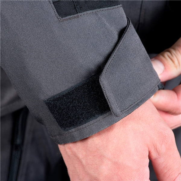 jacket-rockland-ms-chc/bk/rd-5xl