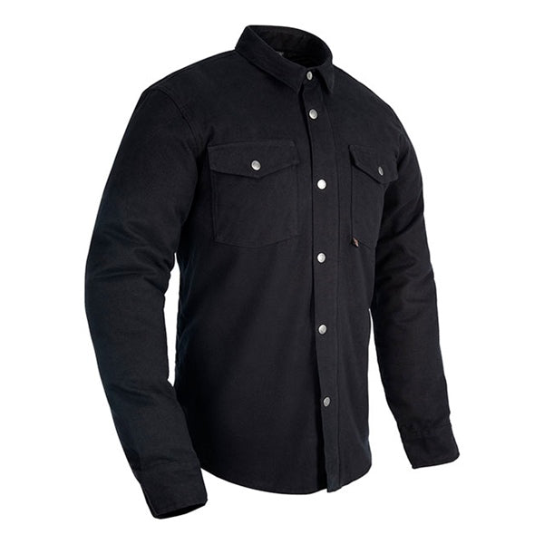 shirt-kickback-3.0-ms-bk-l-oxford