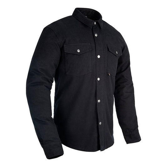 shirt-kickback-3.0-ms-bk-l-oxford