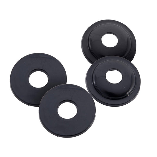 indicator-spacer-hon/suz-oxford