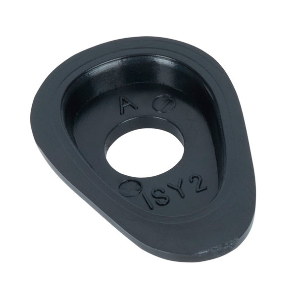 indicator-spacer-yam-type-2-oxford