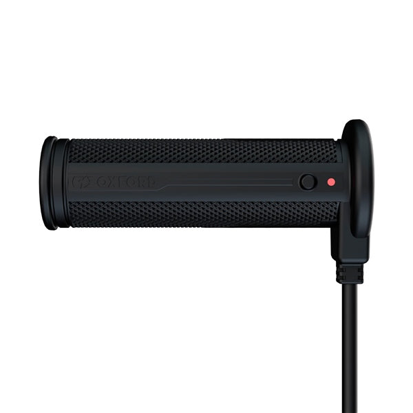 grip-replacement-lf-pro-sports-oxford