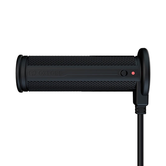 grip-replacement-lf-pro-sports-oxford