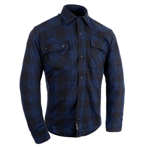 shirt-kickback-3.0-ms-navy-3xl-oxford